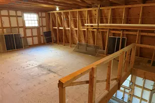 10 On the Common, Lyme, NH 03768 - Photo 17