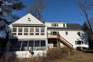 10 On the Common, Lyme, NH 03768 - Photo 3