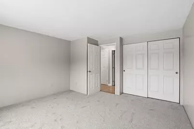 35 Fieldstone Estates, Newmarket, NH 03857 - Photo 17