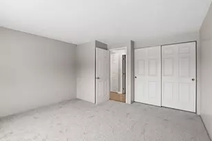 35 Fieldstone Estates, Newmarket, NH 03857 - Photo 17