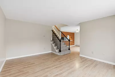 35 Fieldstone Estates, Newmarket, NH 03857 - Photo 15