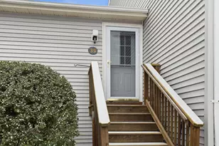 35 Fieldstone Estates, Newmarket, NH 03857 - Photo 3