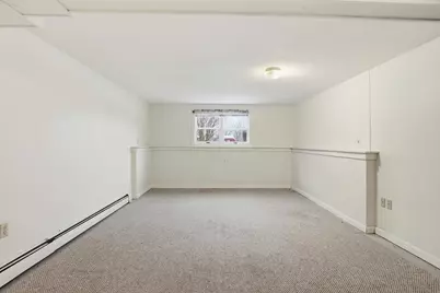 35 Fieldstone Estates, Newmarket, NH 03857 - Photo 27