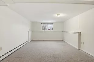 35 Fieldstone Estates, Newmarket, NH 03857 - Photo 27