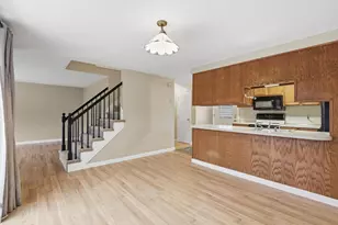 35 Fieldstone Estates, Newmarket, NH 03857 - Photo 13