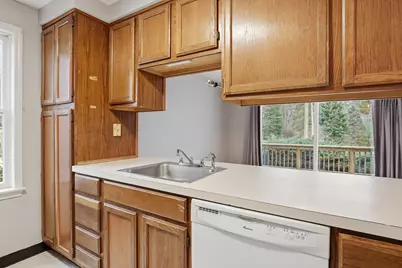 35 Fieldstone Estates, Newmarket, NH 03857 - Photo 9