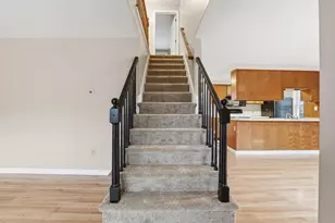 35 Fieldstone Estates, Newmarket, NH 03857 - Photo 19