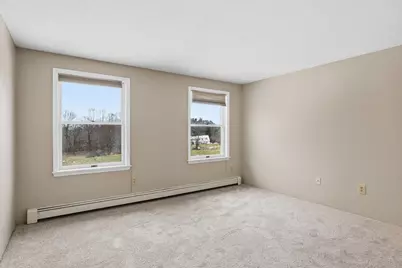 35 Fieldstone Estates, Newmarket, NH 03857 - Photo 23