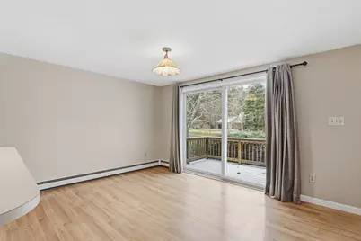 35 Fieldstone Estates, Newmarket, NH 03857 - Photo 11