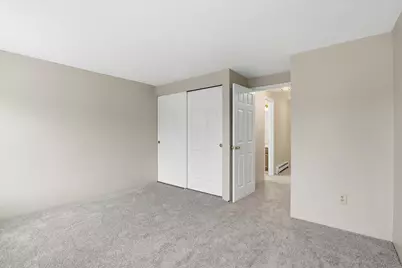 35 Fieldstone Estates, Newmarket, NH 03857 - Photo 25