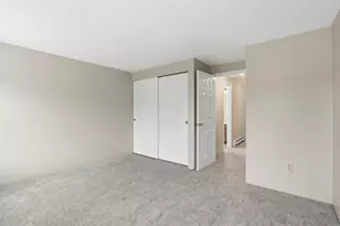 35 Fieldstone Estates, Newmarket, NH 03857 - Photo 25