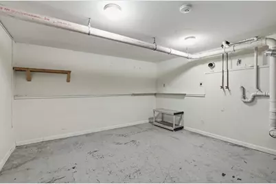 35 Fieldstone Estates, Newmarket, NH 03857 - Photo 29