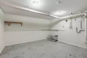 35 Fieldstone Estates, Newmarket, NH 03857 - Photo 29