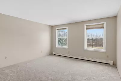 35 Fieldstone Estates, Newmarket, NH 03857 - Photo 21