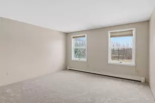 35 Fieldstone Estates, Newmarket, NH 03857 - Photo 21