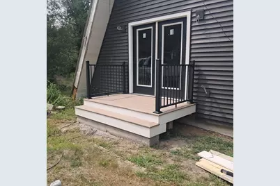 8 Tebbetts Road, Rochester, NH 03867 - Photo 1