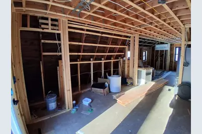 8 Tebbetts Road, Rochester, NH 03867 - Photo 9