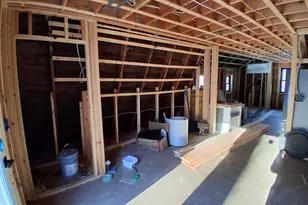 8 Tebbetts Rd, Rochester, NH 03867 - Photo 9