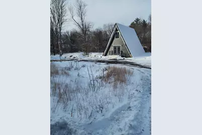 8 Tebbetts Road, Rochester, NH 03867 - Photo 5