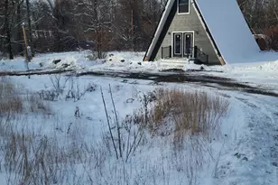 8 Tebbetts Rd, Rochester, NH 03867 - Photo 5