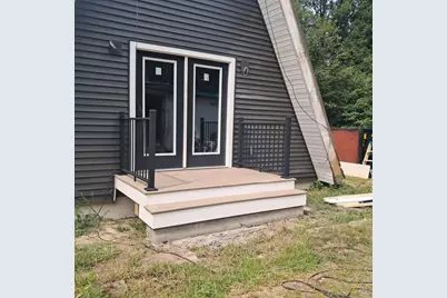 8 Tebbetts Road, Rochester, NH 03867 - Photo 3