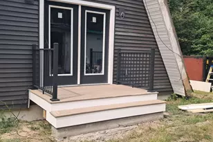 8 Tebbetts Rd, Rochester, NH 03867 - Photo 3