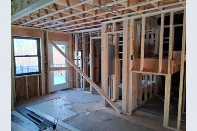 8 Tebbetts Road, Rochester, NH 03867 - Photo 11