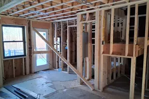 8 Tebbetts Rd, Rochester, NH 03867 - Photo 11