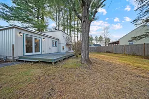 30 Burgess St, Nashua, NH 03064 - Photo 27