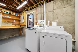 30 Burgess St, Nashua, NH 03064 - Photo 25