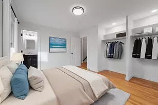 30 Burgess St, Nashua, NH 03064 - Photo 15