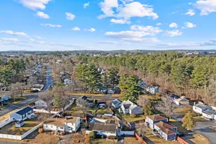 30 Burgess St, Nashua, NH 03064 - Photo 3