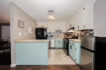 344 Elm Street #14, Milford, NH 03055 - Photo 15