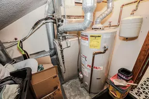 344 Elm St, Milford, NH 03055 - Photo 31