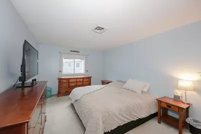 344 Elm Street #14, Milford, NH 03055 - Photo 21