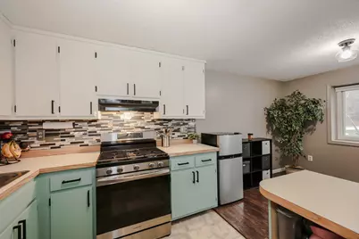 344 Elm Street #14, Milford, NH 03055 - Photo 19