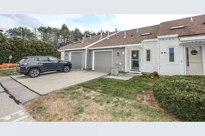 344 Elm Street #14, Milford, NH 03055 - Photo 3