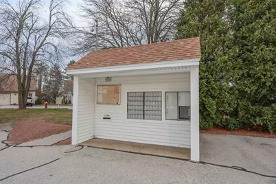 344 Elm Street #14, Milford, NH 03055 - Photo 37