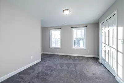 29 Derry Street, Hudson, NH 03051 - Photo 19