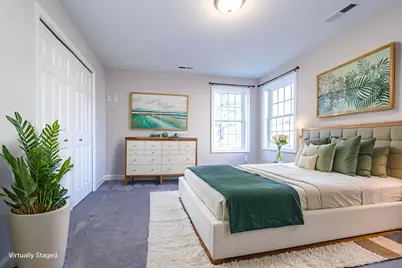 29 Derry Street, Hudson, NH 03051 - Photo 13