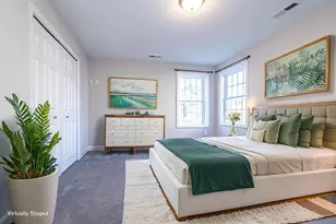 29 Derry St, Hudson, NH 03051 - Photo 13