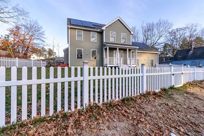 29 Derry Street, Hudson, NH 03051 - Photo 3