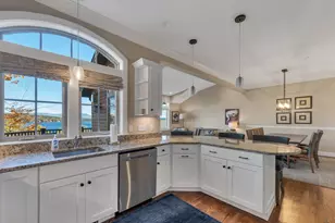 598 Scenic Rd, Laconia, NH 03246 - Photo 11