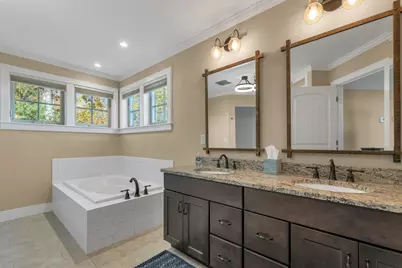 598 Scenic Road #1, Laconia, NH 03246 - Photo 5