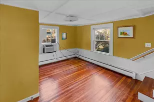 22 W Pine St, Plaistow, NH 03865 - Photo 13