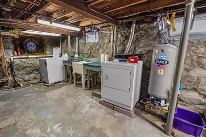 22 West Pine Street, Plaistow, NH 03865 - Photo 19