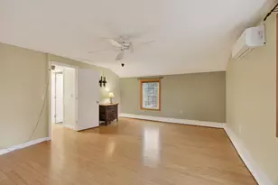 20 Jakes Ln, Merrimack, NH 03054 - Photo 33