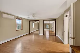 20 Jakes Ln, Merrimack, NH 03054 - Photo 31