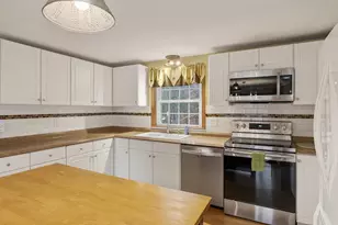 20 Jakes Ln, Merrimack, NH 03054 - Photo 25