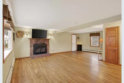 20 Jakes Lane, Merrimack, NH 03054 - Photo 15